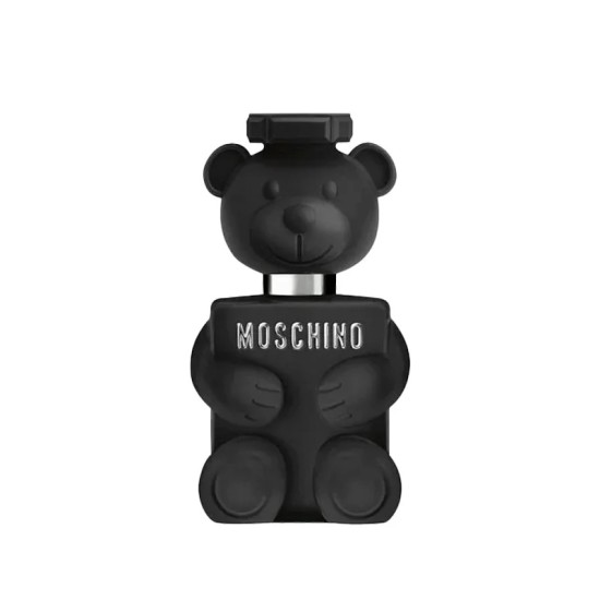 Moschino Toy Boy 2 50ml 0