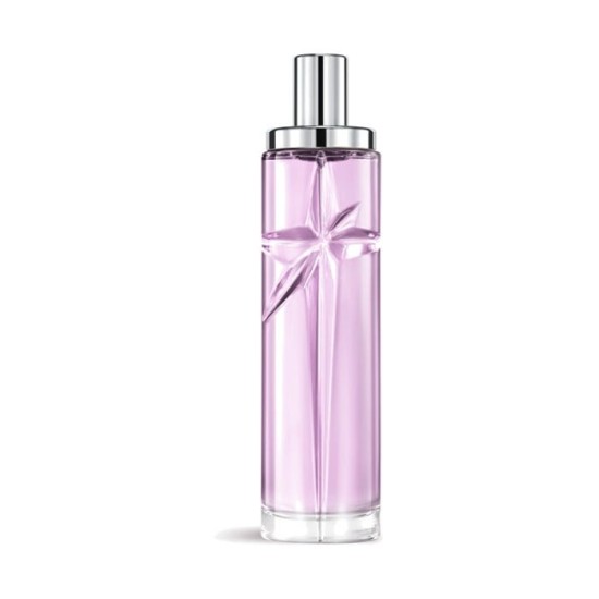 Mugler Starlicious Berry Licorice 75ml 0
