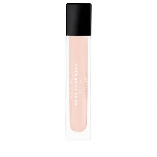 Regalo Narciso Rodriguez for her Musc Nude 10 ml 0