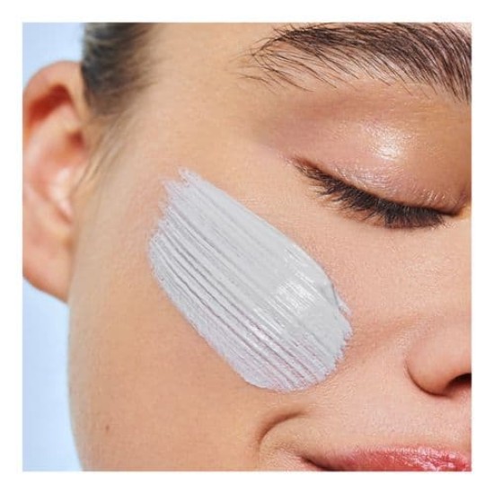 My Clarins Pore-Less Mascarilla 50ml 1