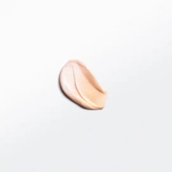 My Clarins Re - Boost - Tinted Cream 50ml 2