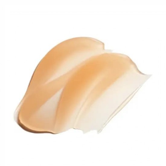 My Clarins Relax Sleep Mask 50ml 2