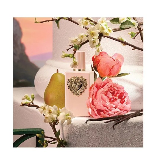 My Devotion Intese 100ml 2
