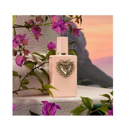 My Devotion Intese 100ml 6
