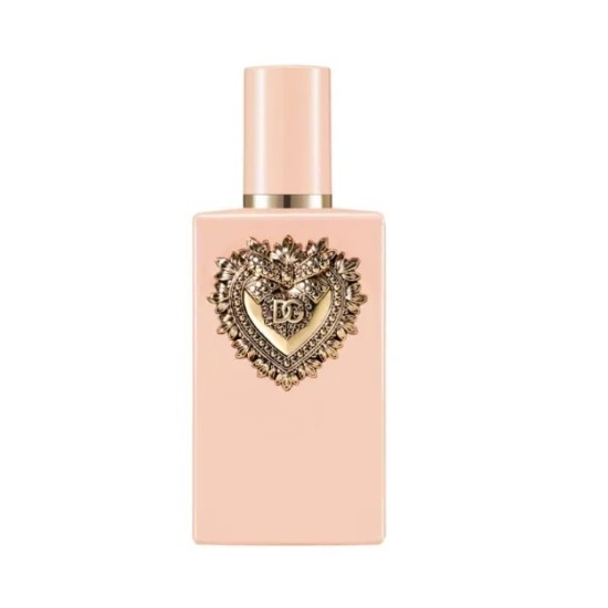 My Devotion Intese 100ml 0