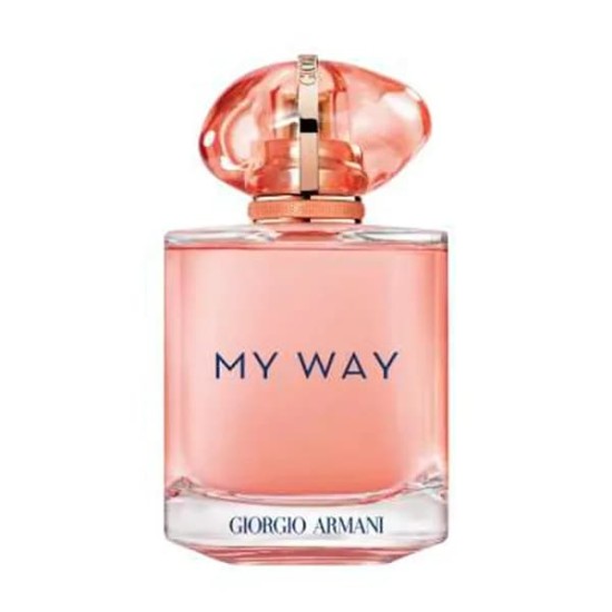 My Way Ylang 50ml 0