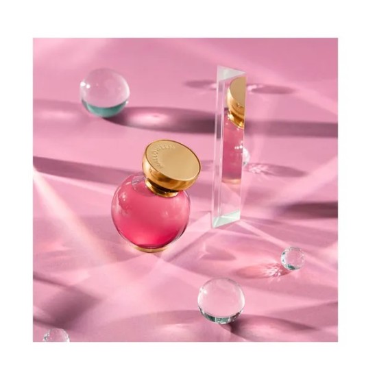 Halloween My Wish 50ml 2