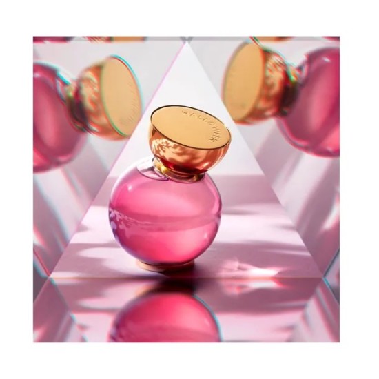 Halloween My Wish 50ml 4