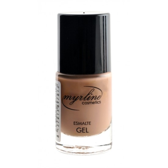 Myrline Esmalte Gel 129 10Ml 0