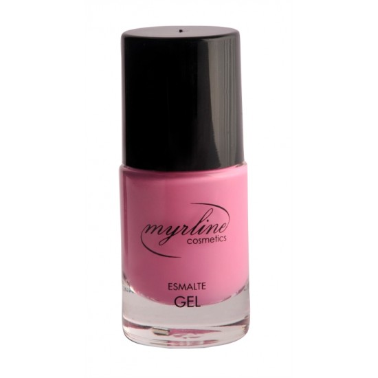 Myrline Esmalte Gel 105 10Ml 0