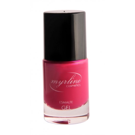 Myrline Esmalte Gel 106 10Ml 0