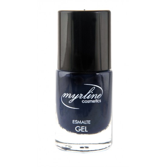 Myrline Esmalte Gel 112 10Ml 0