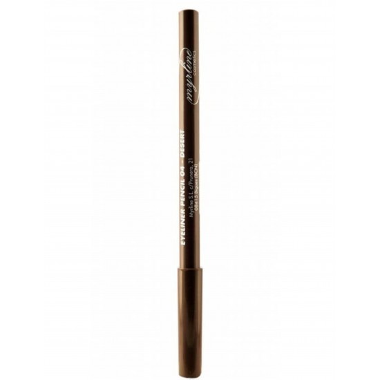 Myrline Eyerline Pencil 04 Desert 0