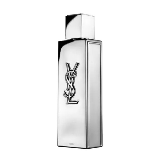 MYSLF L’Absolu 60ml 0