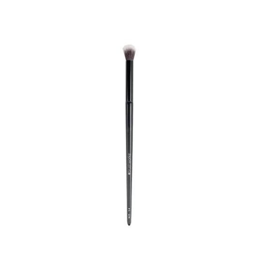 Brushworks N14 Fluffy Blending Eye Brush 0