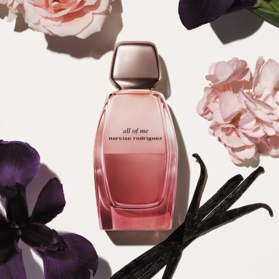 Narciso Rodriguez All of Me Intense 90ml 1