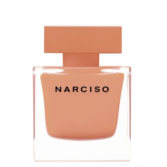 Narciso Ambrée Eau De Parfum 30 Vaporizador 0