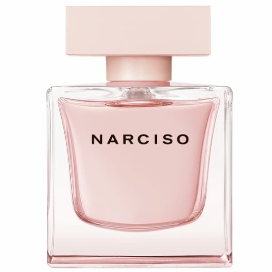 Narciso Cristal Eau de Parfum 30ml 0