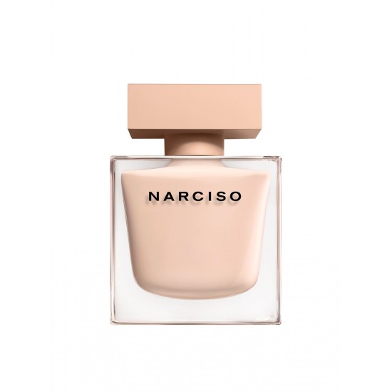 Narciso Eau De Parfum Poudree 30 Vaporizador 0