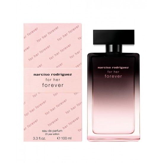 Narciso For Her Forever 100ml 1