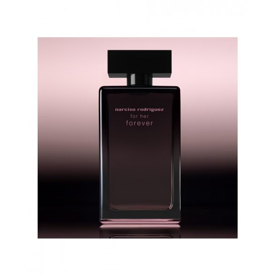 Narciso For Her Forever 100ml 3