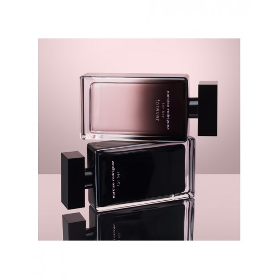 Narciso For Her Forever 100ml 4