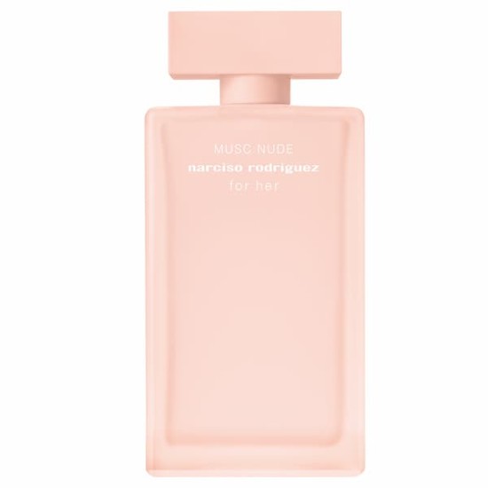 Narciso For Her Musc Nude 50ml 0