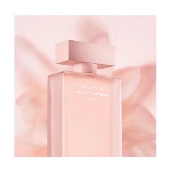 Narciso For Her Musc Nude 30ml 2