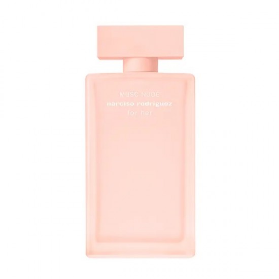 Narciso For Her Musc Nude 100ml 0