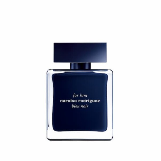 Narciso Rodriguez For Him Bleu Noir Edt 100 Vaporizador 0