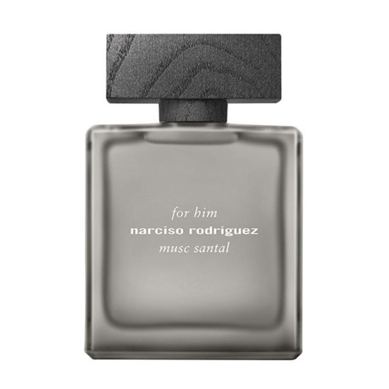 Narciso For Him Musc Santal 50ml 0