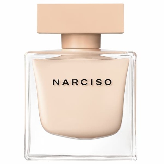 Narciso Eau De Parfum Poudree 90 Vaporizador 0