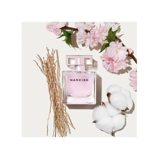 Narciso Radiante 30ml 1