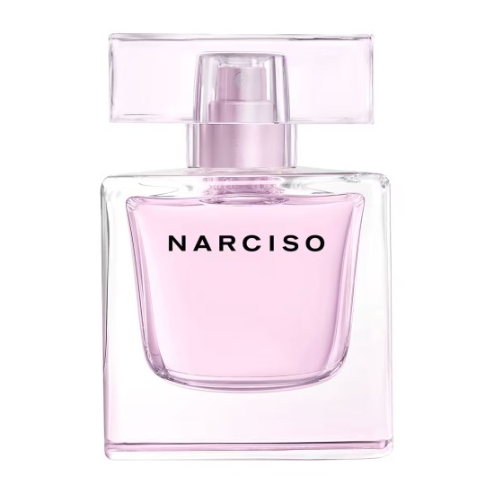 Narciso Radiante 30ml 0