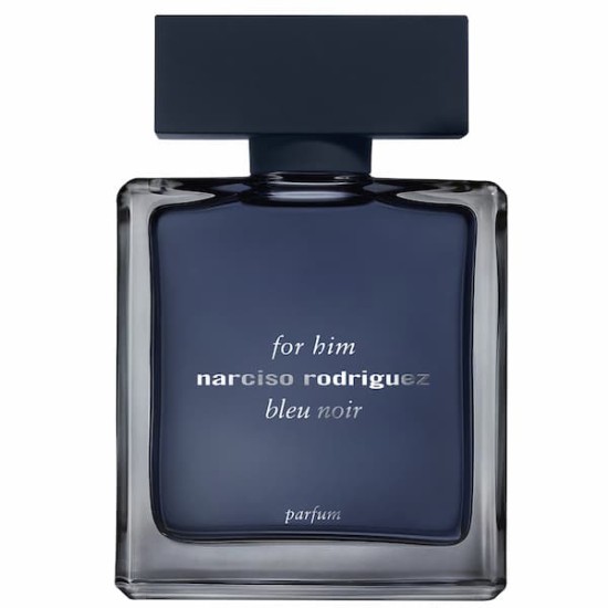 Narciso Rodrigeuz For Him Bleu Noir Parfum 50Ml 0