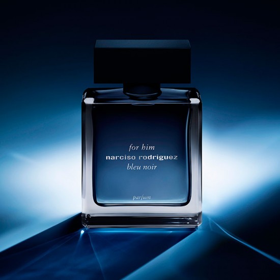segundo política verdad Narciso Rodrigeuz For Him Bleu Noir Parfum 50Ml Precio - Laguna