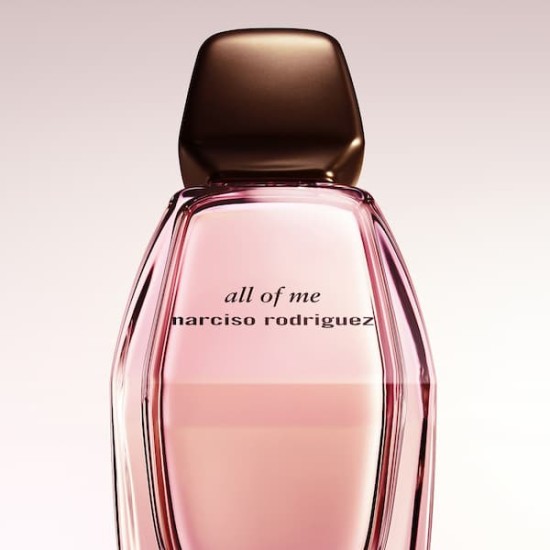 Narciso Rodriguez All of Me 30ml 3