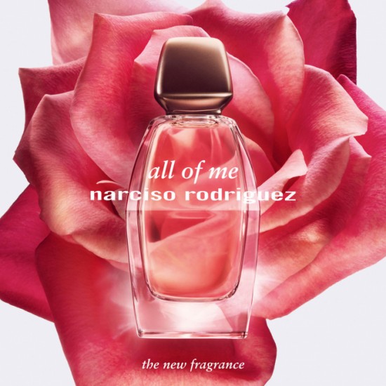 Narciso Rodriguez All of Me 30ml 2