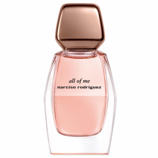 Narciso Rodriguez All of Me 50ml 0