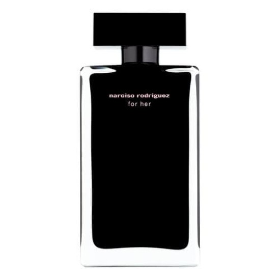 Narciso Rodriguez Edt Lote 100 Vaporizador 2