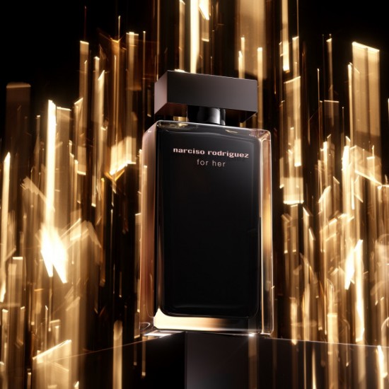 Narciso Rodriguez For Her Limited Edition 100Ml 2