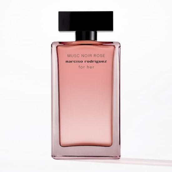 Narciso Rodriguez For Her Musc Noir Rose 100Ml 2