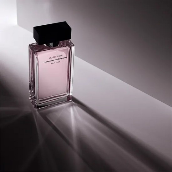 NARCISO RODRIGUEZ FOR HER MUSC NOIR 100ml 3
