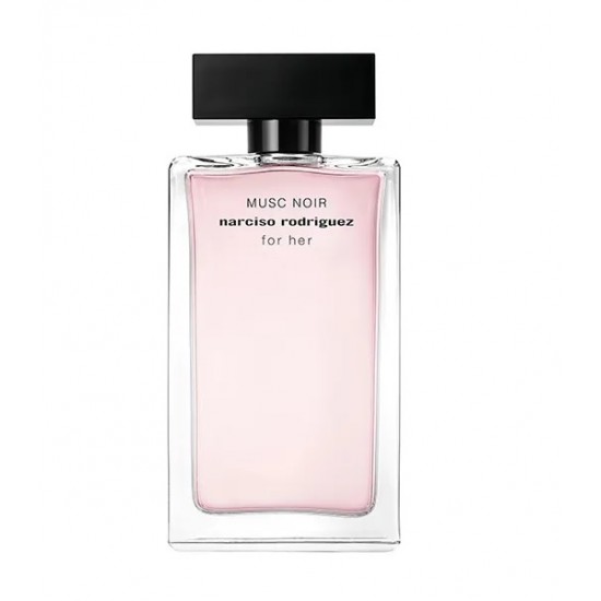 Narciso Rodriguez For Her Musc Noir 30Ml 0