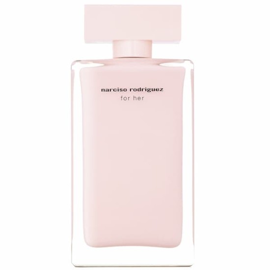Narciso Rodriguez Edp 150 Vaporizador 0