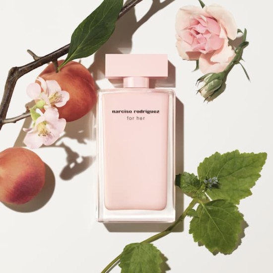 Narciso Rodriguez Edp 150 Vaporizador 1
