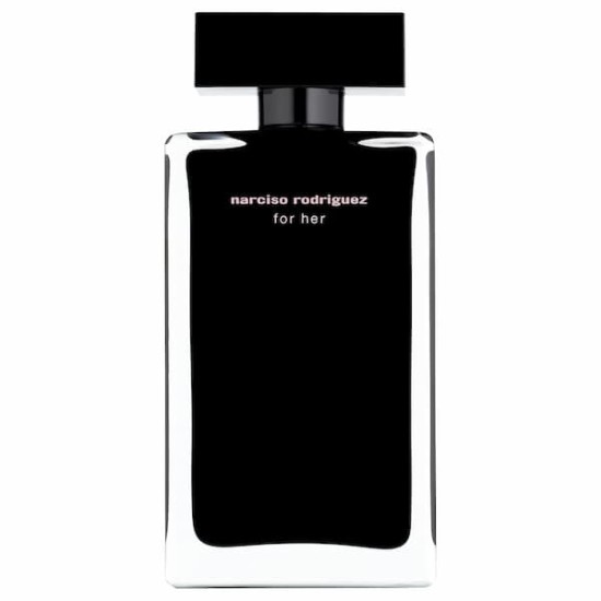 Narciso Rodriguez Edt 150 Vaporizador 0