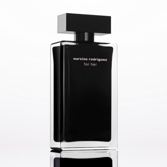 Narciso Rodriguez Edt 150 Vaporizador 2