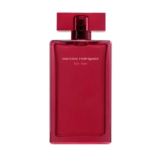 Narciso Rodriguez For Her Intense 100ml 0