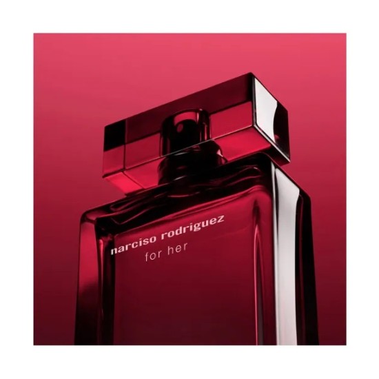 Narciso Rodriguez For Her Intense 100ml 2